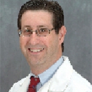 Goldberger, Neal M, MD - Physicians & Surgeons, Pain Management