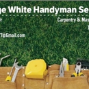 George White Jr Handyman Services - Handyman Services