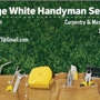 George White Jr Handyman Services