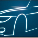 Lowe Autobody - Commercial Auto Body Repair