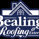 Bealing Roofing and Exteriors, Inc. - Roofing Contractors