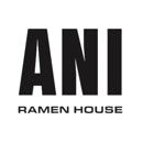 Ani Ramen House - Jersey City - Cocktail Lounges
