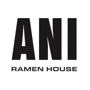 Ani Ramen House