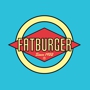 Fatburger