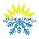 Christian Heating & Cooling, LTD