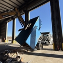 Freedom Roll Offs Dumpster Rental - Waste Containers