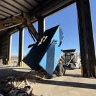 Freedom Roll Offs Dumpster Rental