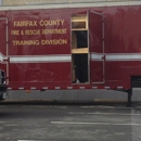 Fairfax County Fire Academy - Fire Departments