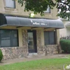 Mojo's Dermagraphics & Design gallery