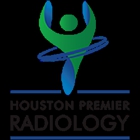 Houston Premier Radiology Center