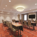 Hilton Garden Inn Falls Church - Hotels