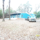 Eagle Steel Buildings