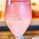 Palace Social - American Restaurants