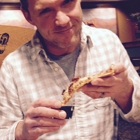 Pizza Ranch