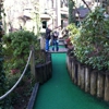 Old Gatlinburg Golf & Game gallery