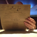 Perron's Sul Lago - American Restaurants