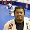 Gracie Barra Stafford, VA - Brazilian Jiu-Jitsu & Self Defense gallery