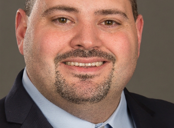 Allstate Insurance Agent: David Cooley - Miamitown, OH