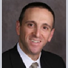 Dr. Stuart R Geffner, MD