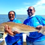 Mega-Bite Fishing Charters, LLC.