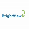 BrightView Landscape Services gallery