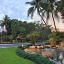 Woodbine Apartments