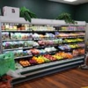 Braum's Ice Cream and Dairy Store gallery