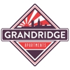 Grandridge Apartments gallery