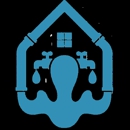 St Helena Plumbing - Plumbers