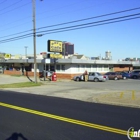 Wheeler Dealer Bicycle Shop