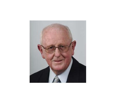 Sheridan Legal - Kempsey, NSW
