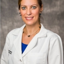 Irina Jaeger, MD - Physicians & Surgeons, Urology