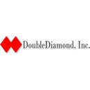 Double Diamond Inc - General Contractors