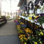 A & T Garden Center