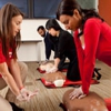 G Medical Cpr gallery
