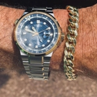 Carson Jewelers