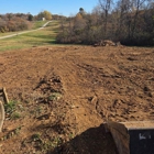 River Valley Excavation