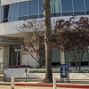 Cedars-Sinai Surgery - Santa Monica gallery