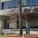 Cedars-Sinai Surgery - Santa Monica - Medical Clinics