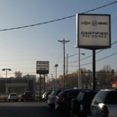 Steve Schmitt Chevrolet-Buick-GMC - New Car Dealers