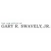 The Law Office of Gary R Swavely, Jr gallery