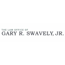 The Law Office of Gary R Swavely, Jr - Business Law Attorneys