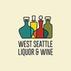 West Seattle Liquor & Wine gallery