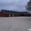 Cloverleaf Baptist Church gallery