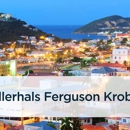 Kellerhals Ferguson Kroblin P - Estate Planning, Probate, & Living Trusts