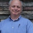 Dr. Daniel P Krontz, MD - Physicians & Surgeons, Ophthalmology