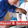 Cape Harbor Auto Repair gallery