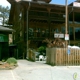 Romme Lag USA Inc