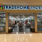 Tradehome Shoes