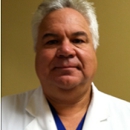 Arturo Corces, MD - Physicians & Surgeons, Orthopedics